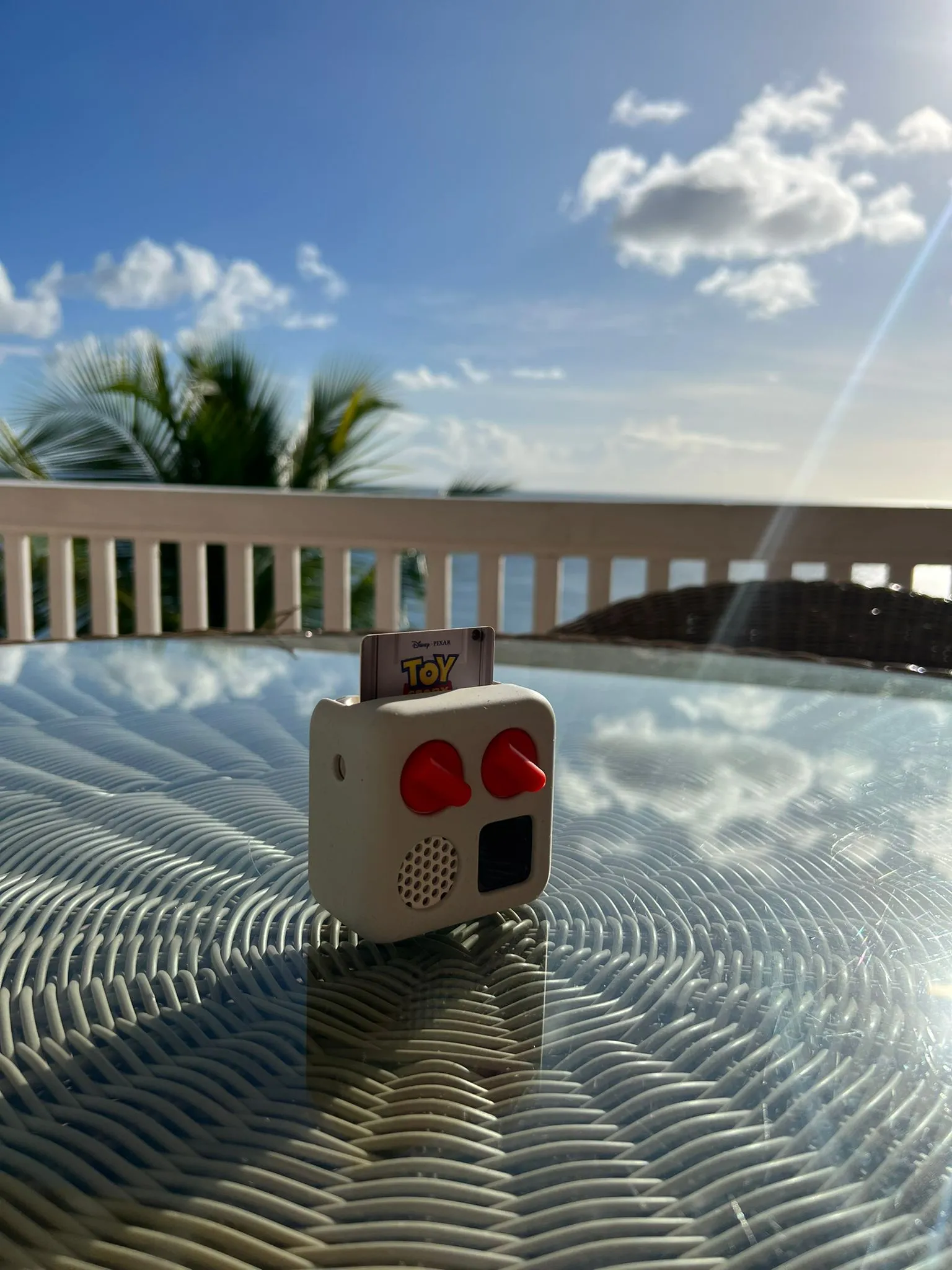 Yoto Mini (2024 Edition) Dream Bundle Law Abide Concentration aid